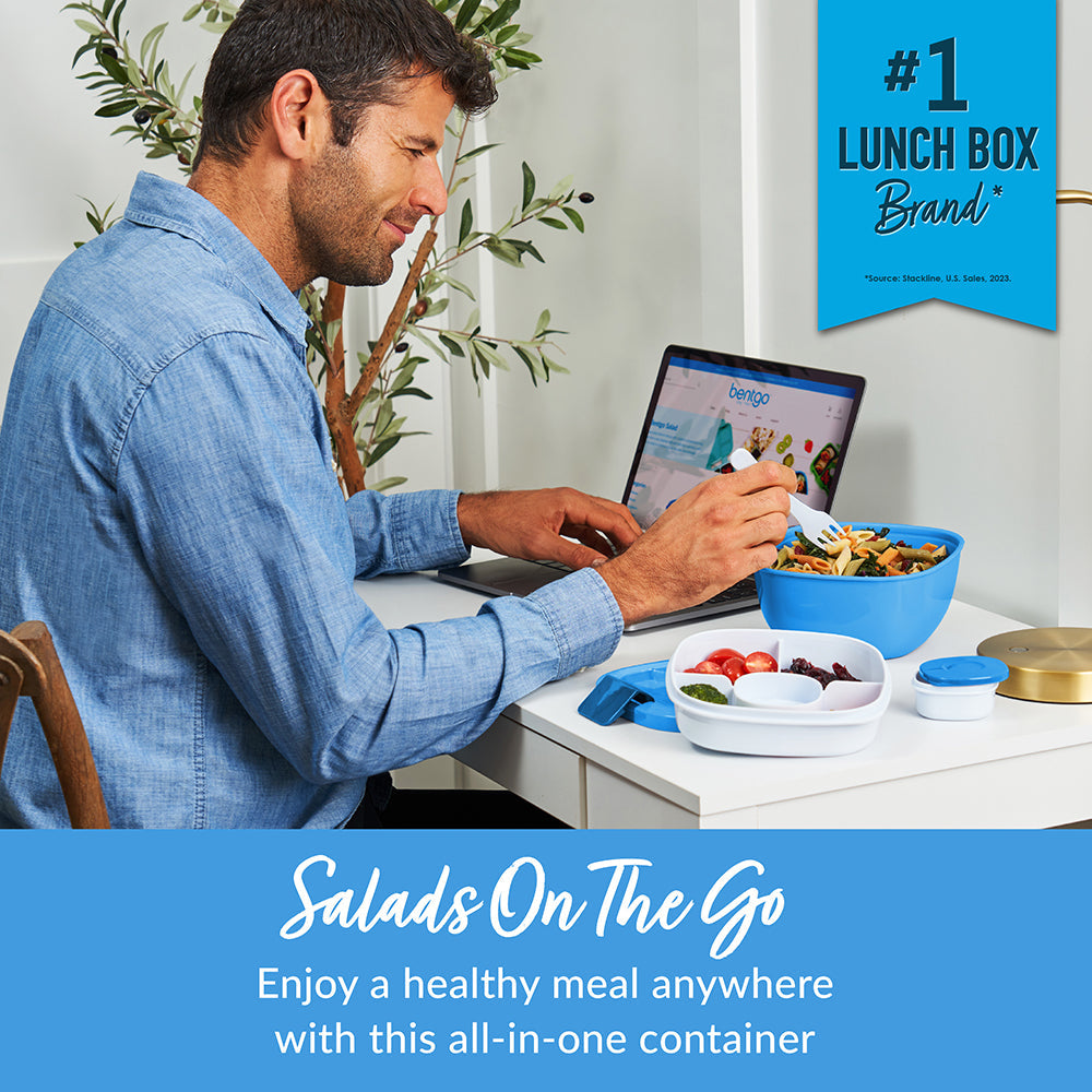 bentgo-all-in-one-salad-container-s7 BGOSAL-B_2_1bfb7efe-457c-49a7-9cba-c9060a0147b2.jpg