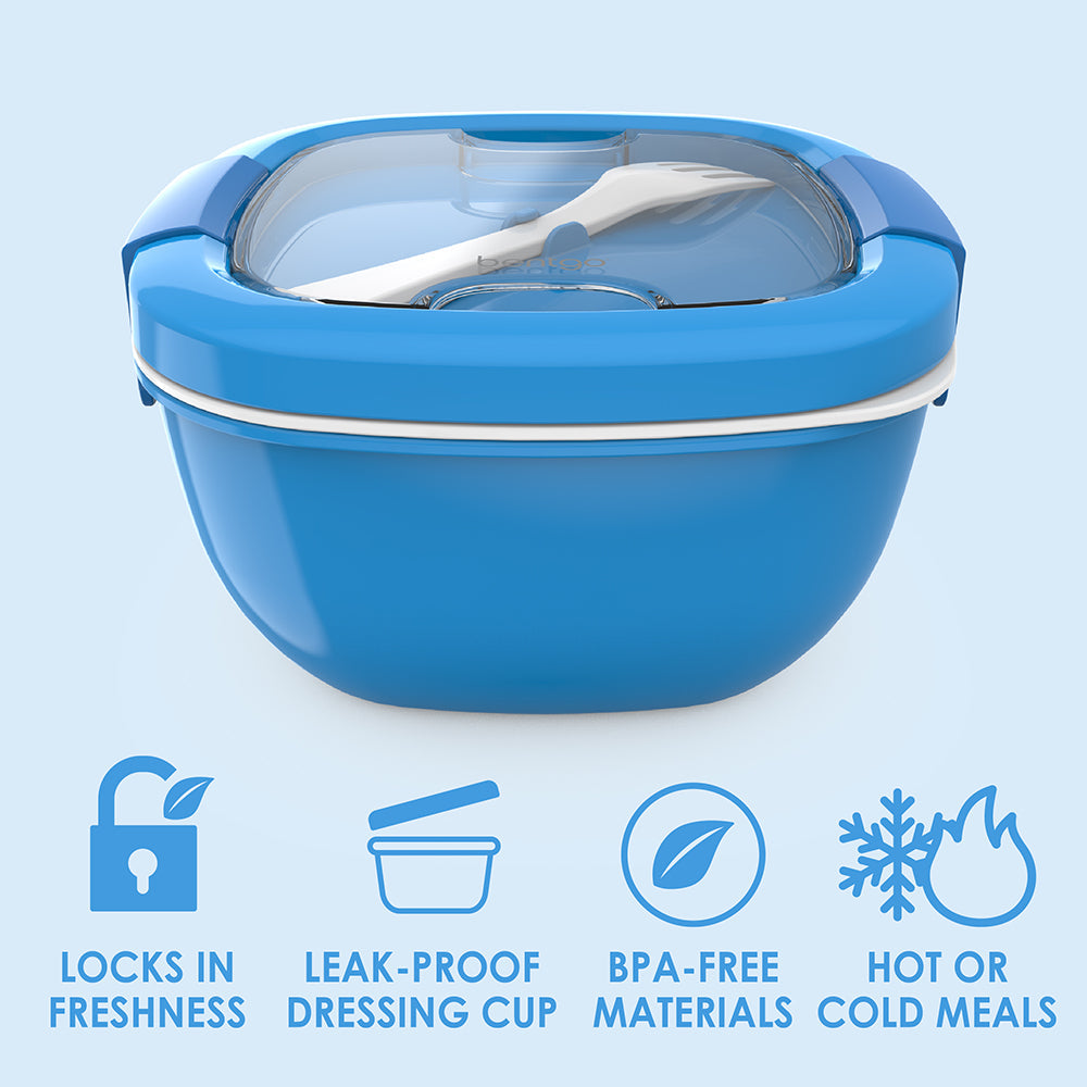 bentgo-all-in-one-salad-container-s7 BGOSAL-B_3_a3d5ddca-d5d1-410c-858b-b3710907da74.jpg