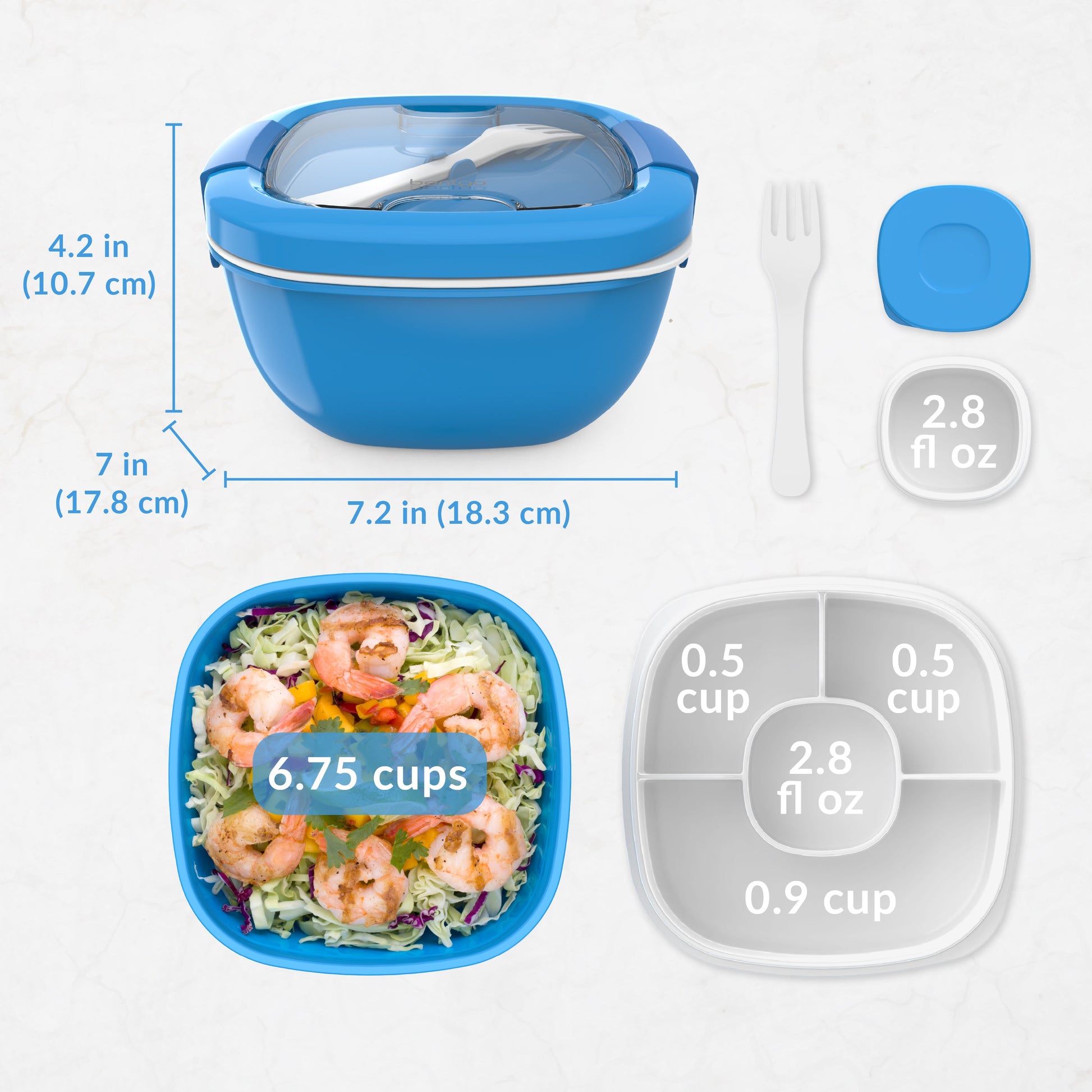 bentgo-all-in-one-salad-container-s7 BGOSAL-B_7_alt.jpg