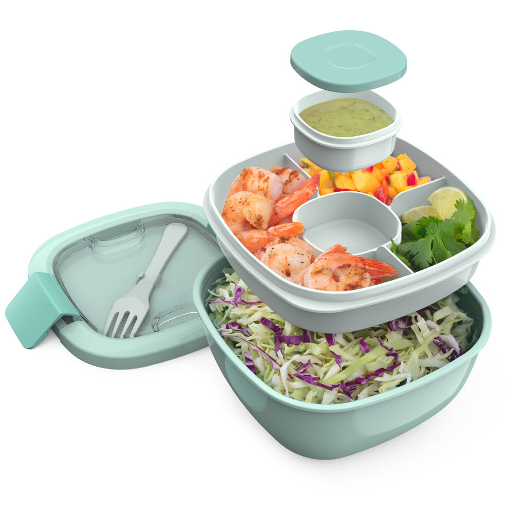 bentgo-all-in-one-salad-container-s7 BGOSAL-CA.jpg