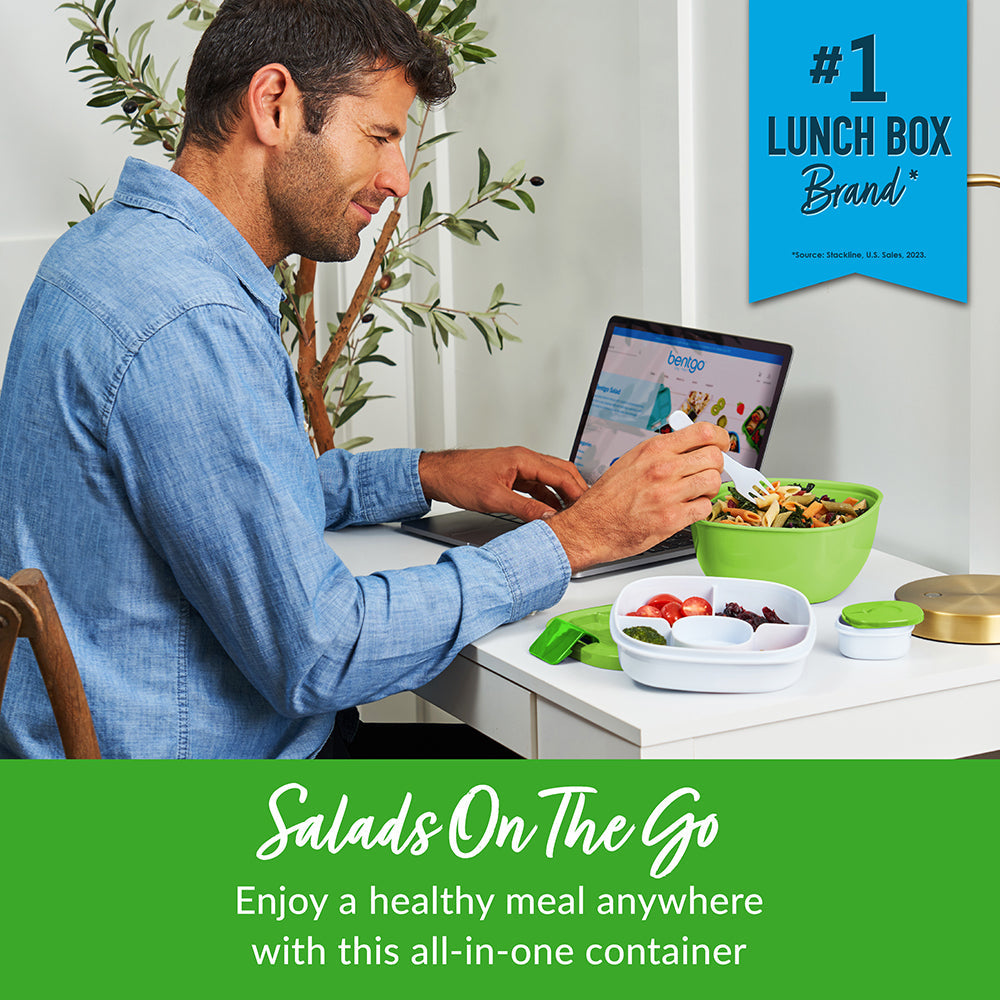 bentgo-salad-container-2-pack-n9 BGOSAL-G_2_1.jpg