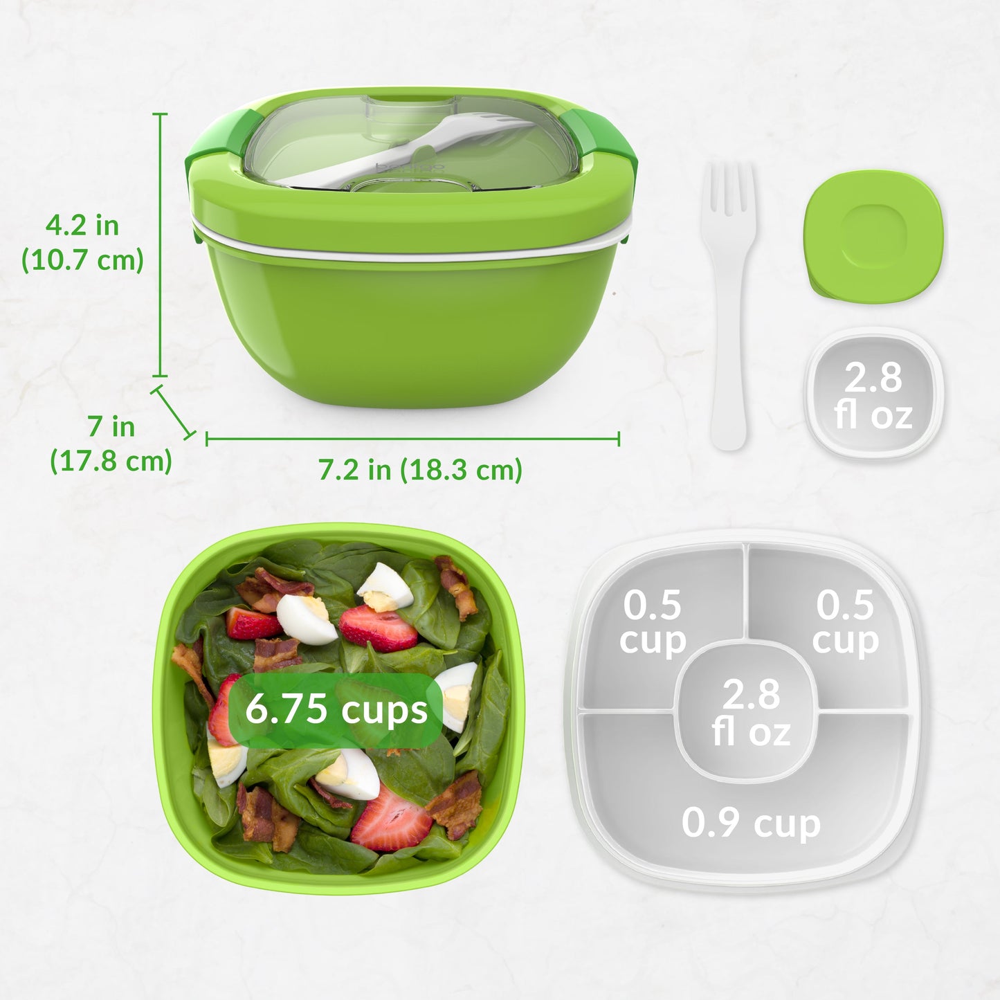 bentgo-salad-container-2-pack-n9 BGOSAL-G_7_alt_8d69401d-ff3e-4728-b36b-5dd5c3c233b7.jpg