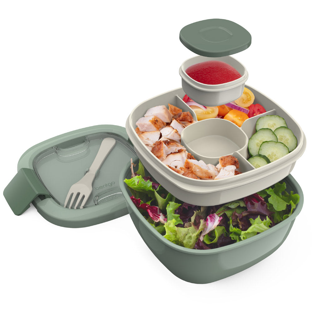 bentgo-all-in-one-salad-container-s7 BGOSAL-KG.jpg