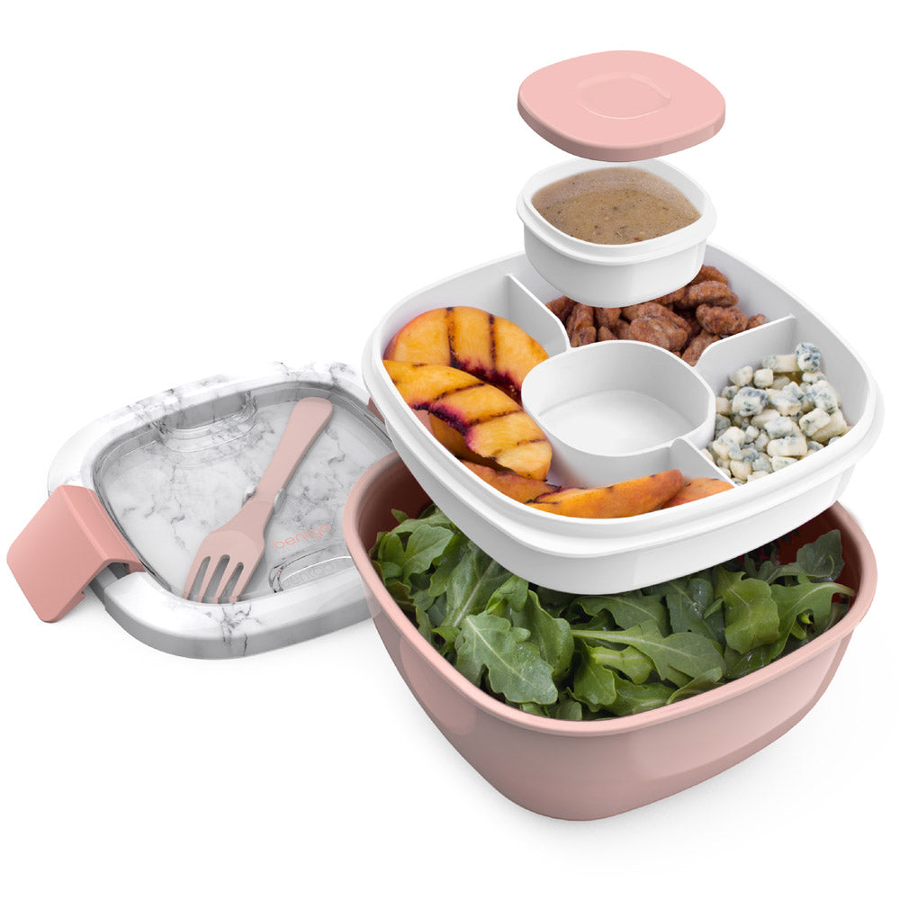 bentgo-all-in-one-salad-container-s7 BGOSAL-M.jpg