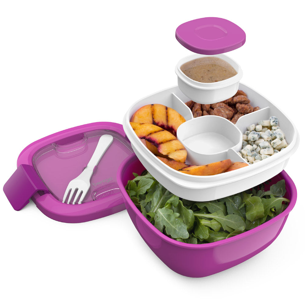 bentgo-all-in-one-salad-container-s7 BGOSAL-P_2b0e9955-f3a9-4f61-a22a-141ef6ae0a6e.jpg