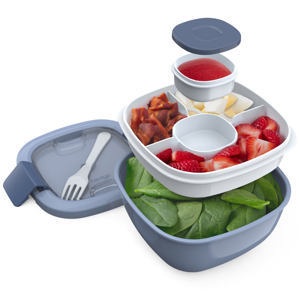bentgo-all-in-one-salad-container-s7 BGOSAL-S.jpg