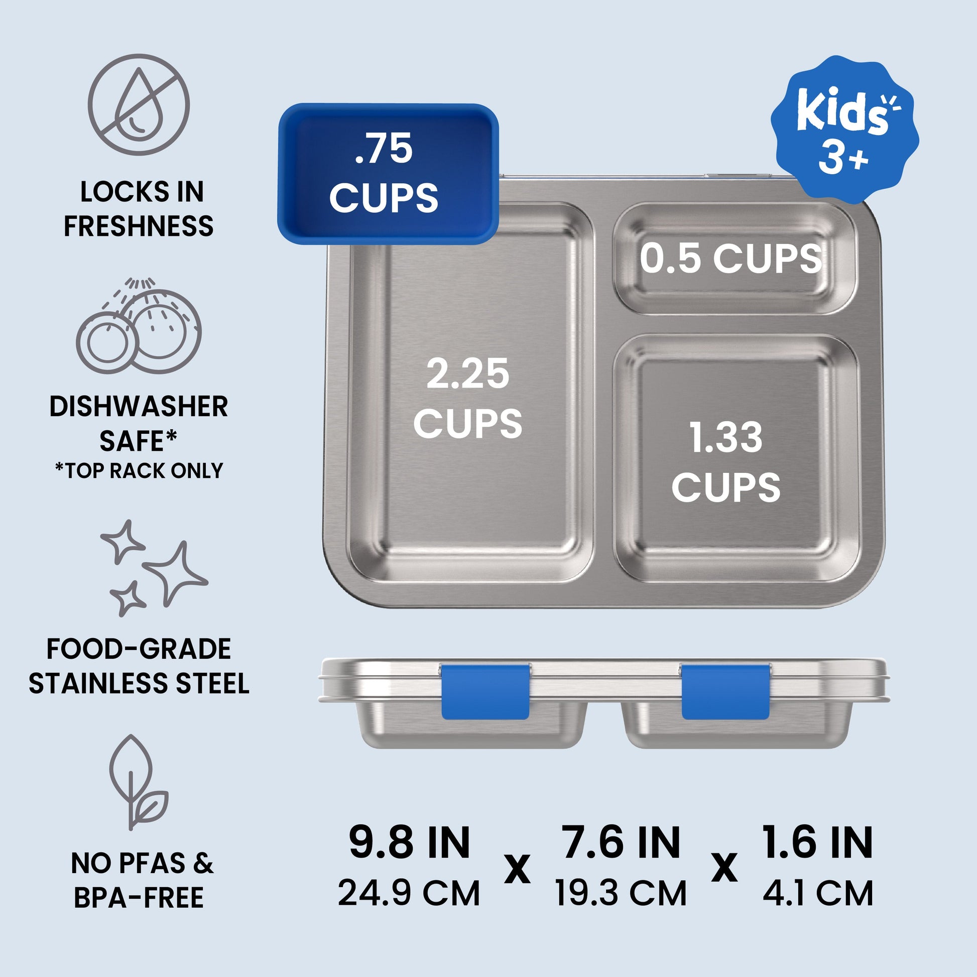 bentgo-kids-stainless-steel-lunch-box-u0 BGOSTL-B_3_1_cbfb87a2-31aa-467c-bfc6-a5ef75b7e050.jpg