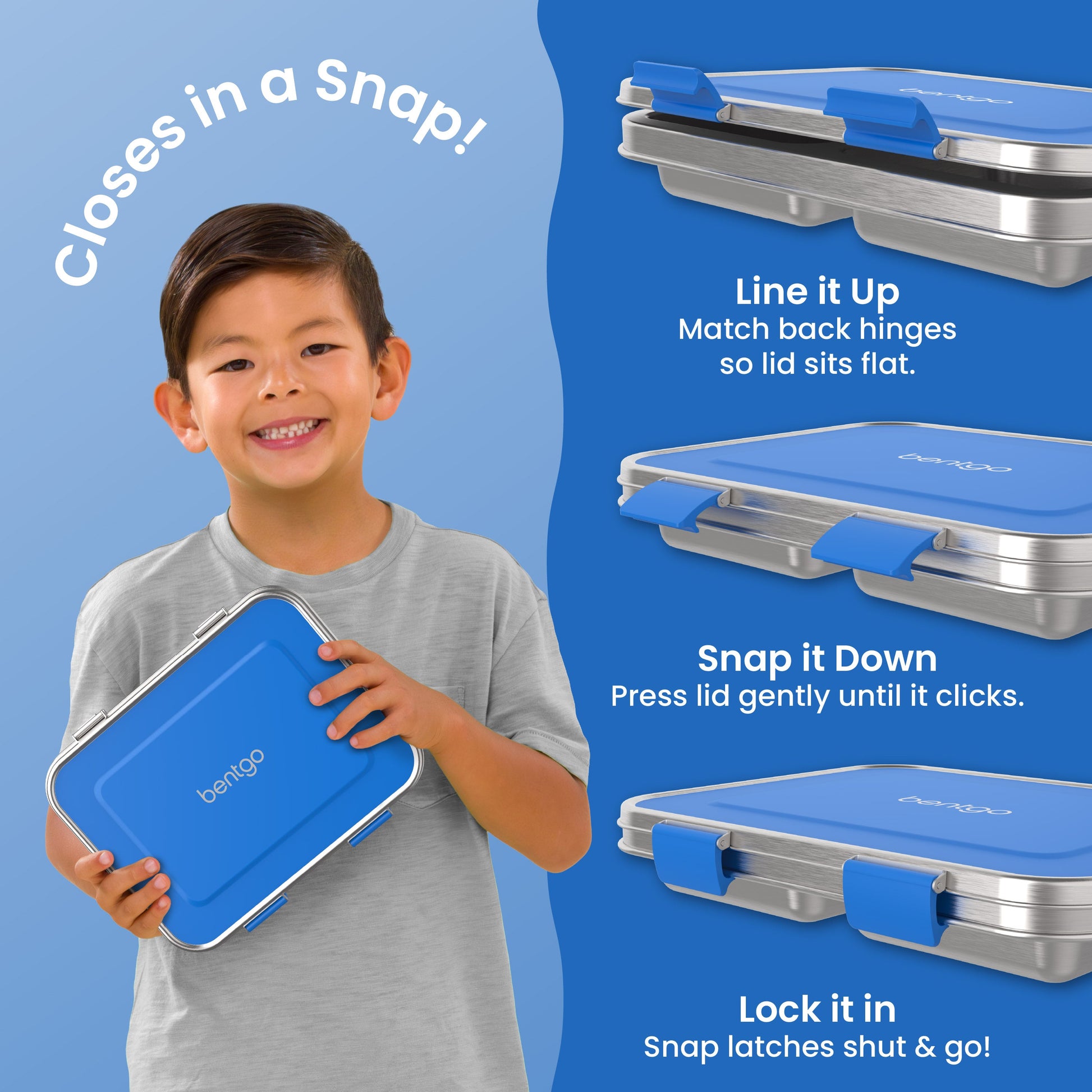 bentgo-kids-stainless-steel-lunch-box-u0 BGOSTL-B_4_1_729b4bee-0454-4062-ac24-17bd47ec761a.jpg