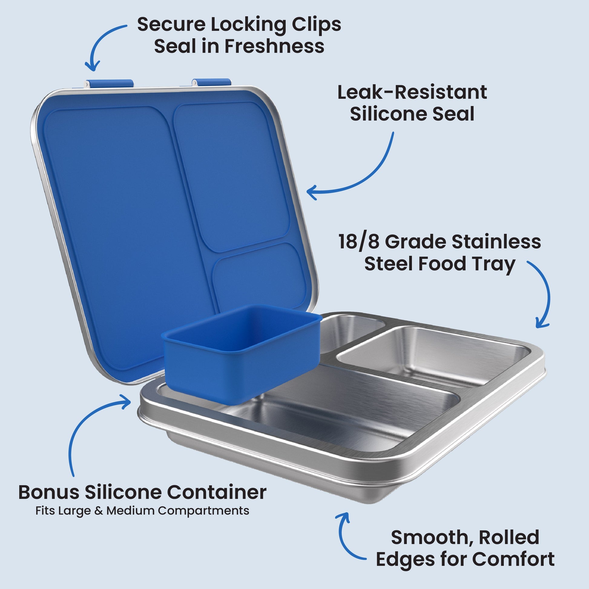 bentgo-kids-stainless-steel-lunch-box-u0 BGOSTL-B_5_37a4696b-23a1-431b-8686-1b06b2e0d05f.jpg