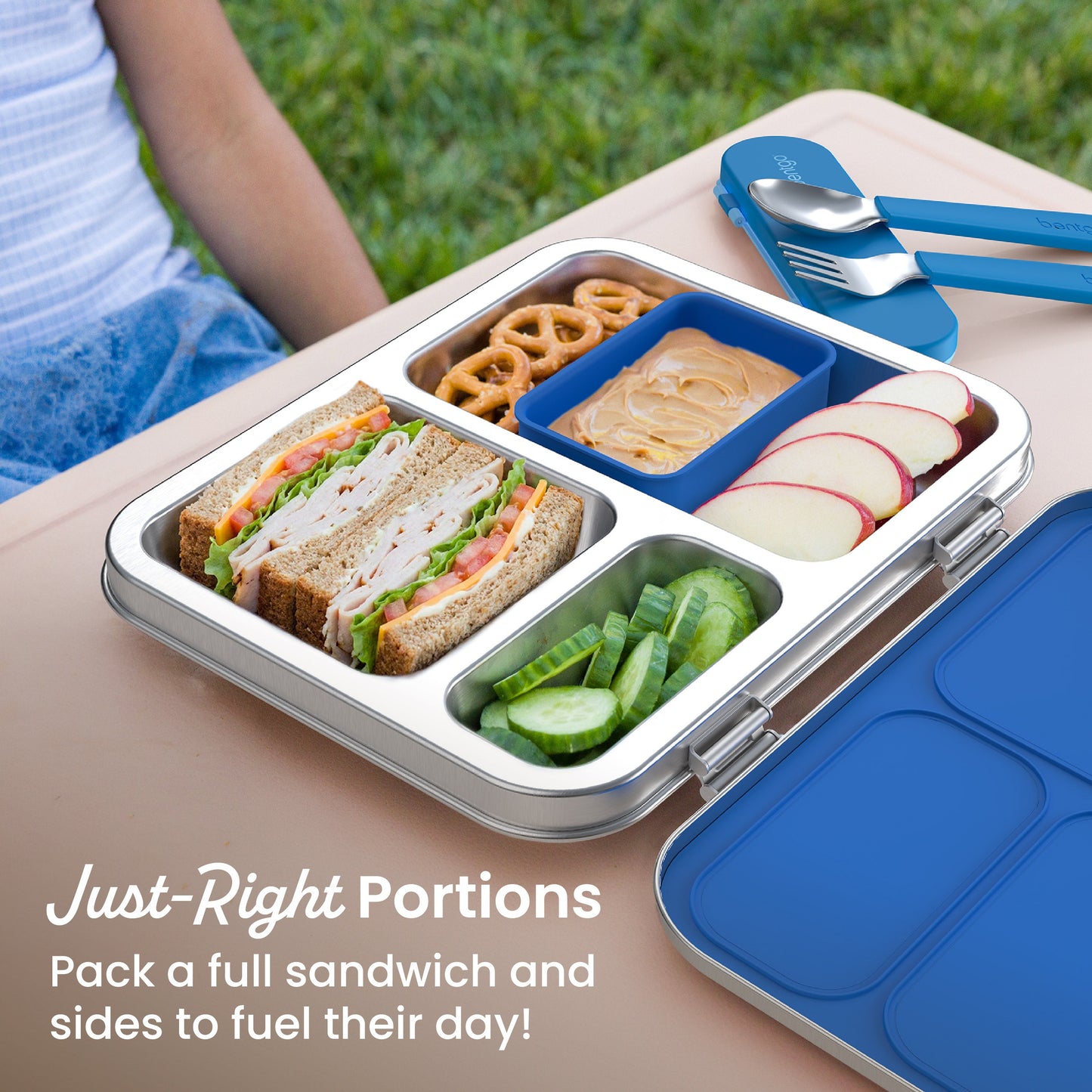 bentgo-kids-stainless-steel-lunch-box-u0 BGOSTL-B_6_c4aab94a-a5fd-4634-95dd-c0e16bfc7b13.jpg