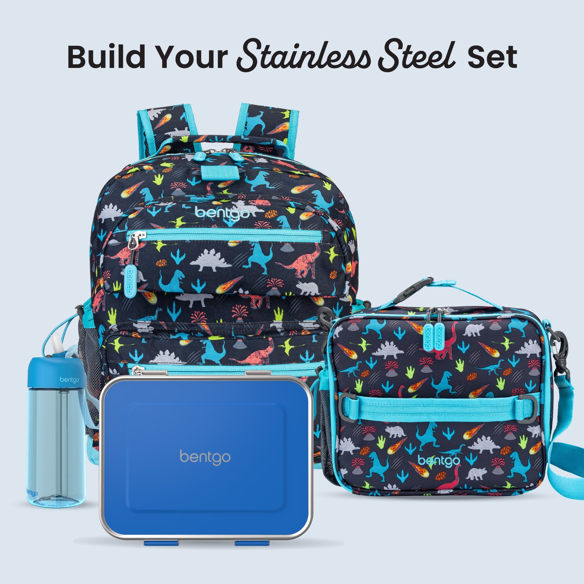 bentgo-kids-stainless-steel-lunch-box-u0 BGOSTL-B_7_97765ce8-c0e9-49e5-a497-a6e4baf98044.jpg