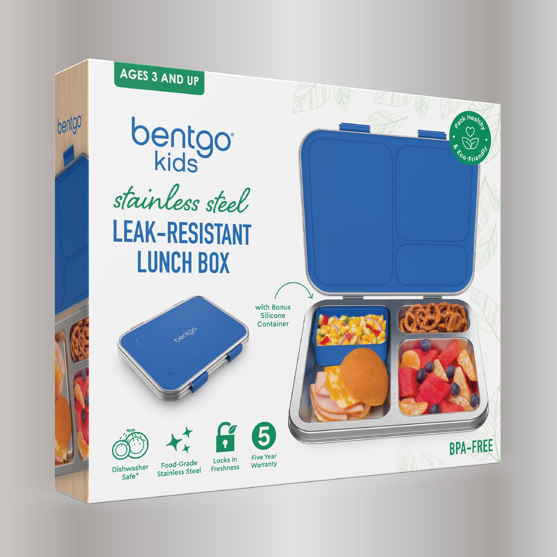 bentgo-kids-stainless-steel-lunch-box-u0 BGOSTL-B_8_87f8cd2f-f5ad-4b51-a7c5-e1b454055b9a.jpg