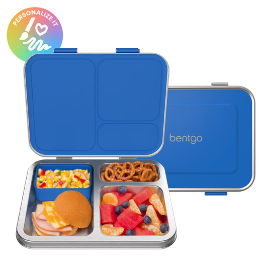 bentgo-kids-stainless-steel-lunch-box-u0 BGOSTL-B_PZHero.jpg