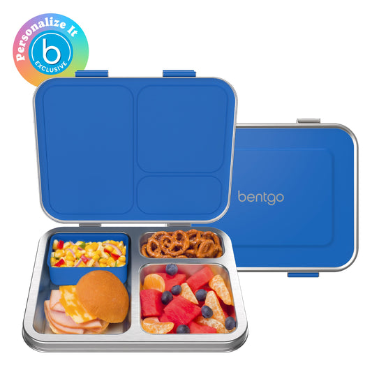bentgo-kids-stainless-steel-lunch-box-personalized-h0 BGOSTL-B_PZ_Hero_6793aac4-b198-48e9-af74-21755d18eef5.jpg