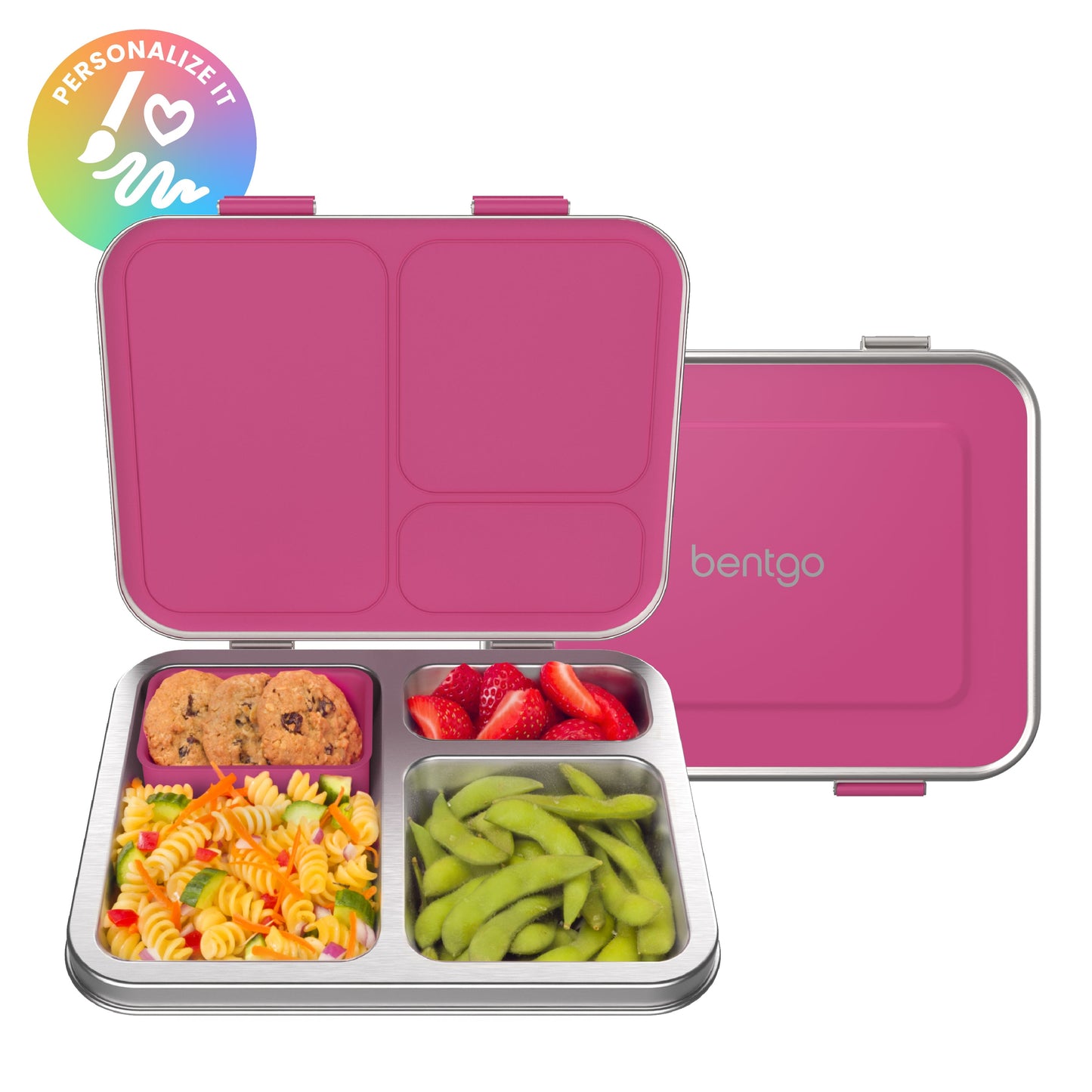 bentgo-kids-stainless-steel-lunch-box-u0 BGOSTL-F_PZHero.jpg