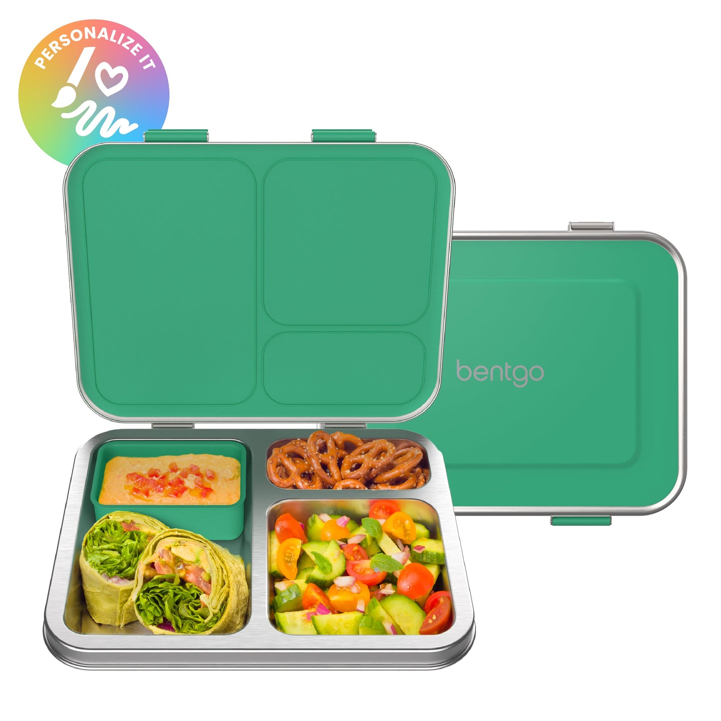 bentgo-kids-stainless-steel-lunch-box-u0 BGOSTL-G_PZHero.jpg