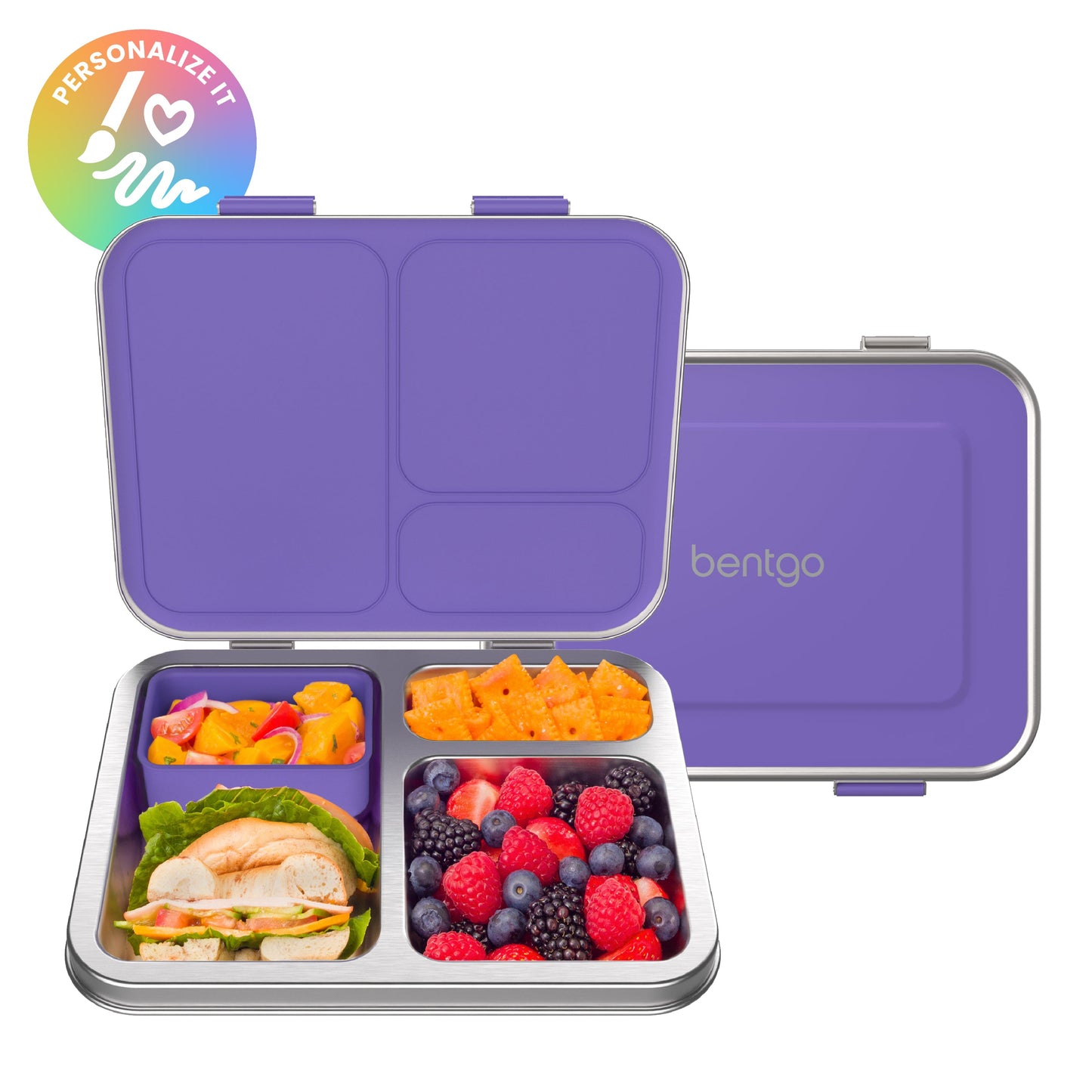 bentgo-kids-stainless-steel-lunch-box-u0 BGOSTL-P_PZHero.jpg