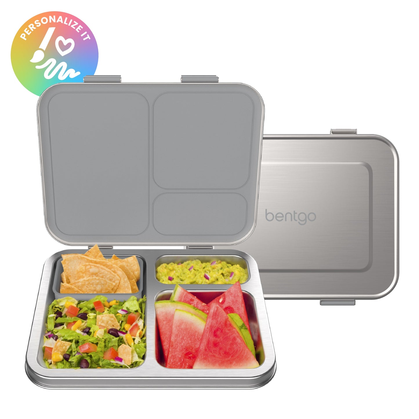 bentgo-kids-stainless-steel-lunch-box-u0 BGOSTL-SS_PZHero.jpg
