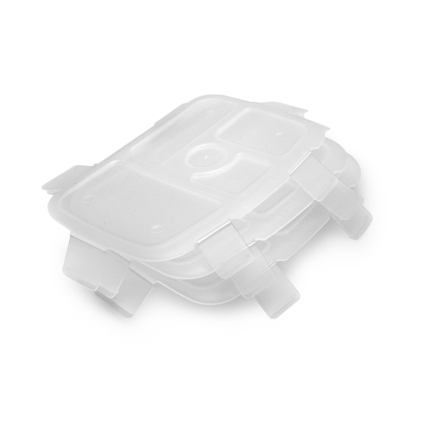 bentgo-kids-reusable-tray-covers-3-pack-y7 BGOTRYCVR.jpg