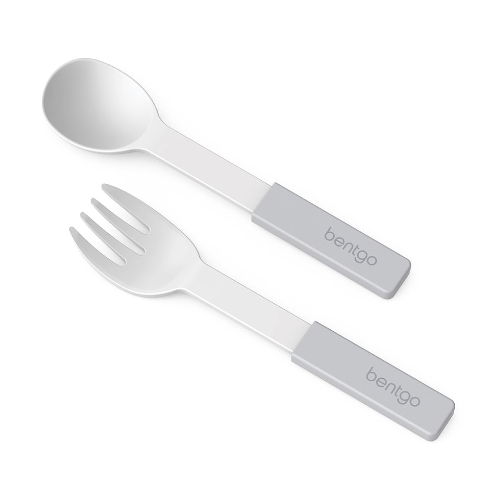 bentgo-retractable-utensil-set-f3 BGOUTSET.jpg