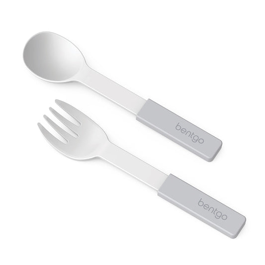 bentgo-retractable-utensil-set-f3 BGOUTSET.jpg