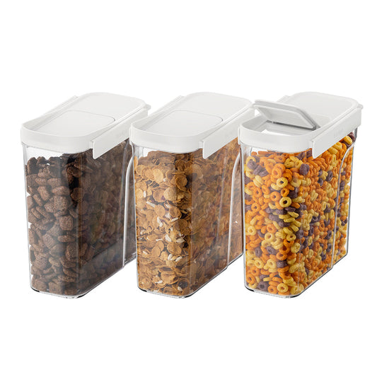 bentgo-pantry-airtight-cereal-containers-6-pcs-v6 BGPANCR-SN-01.jpg