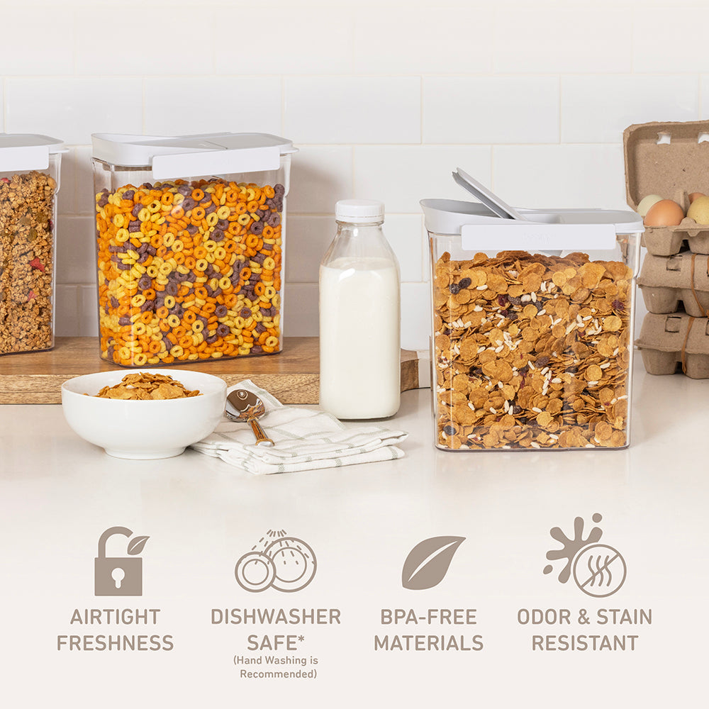 bentgo-pantry-airtight-cereal-containers-6-pcs-v6 BGPANCR-SN-03.jpg