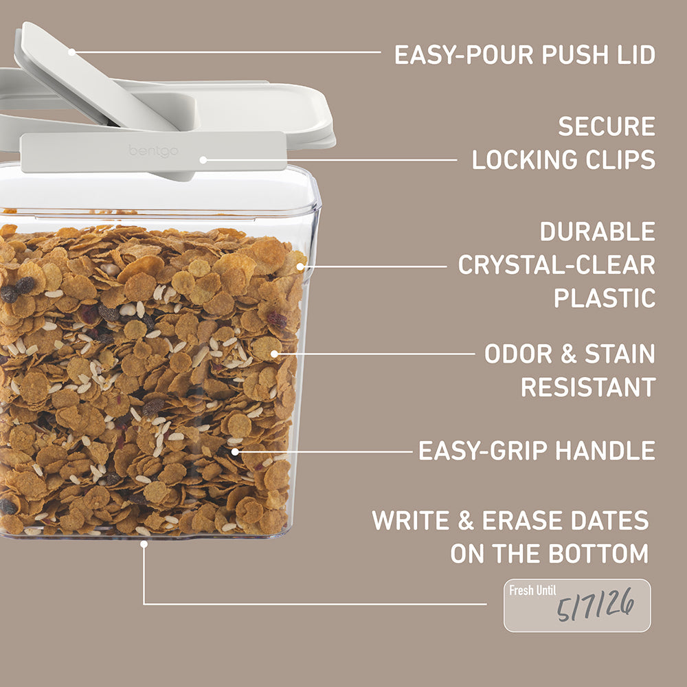 bentgo-pantry-airtight-cereal-containers-6-pcs-v6 BGPANCR-SN-04.jpg
