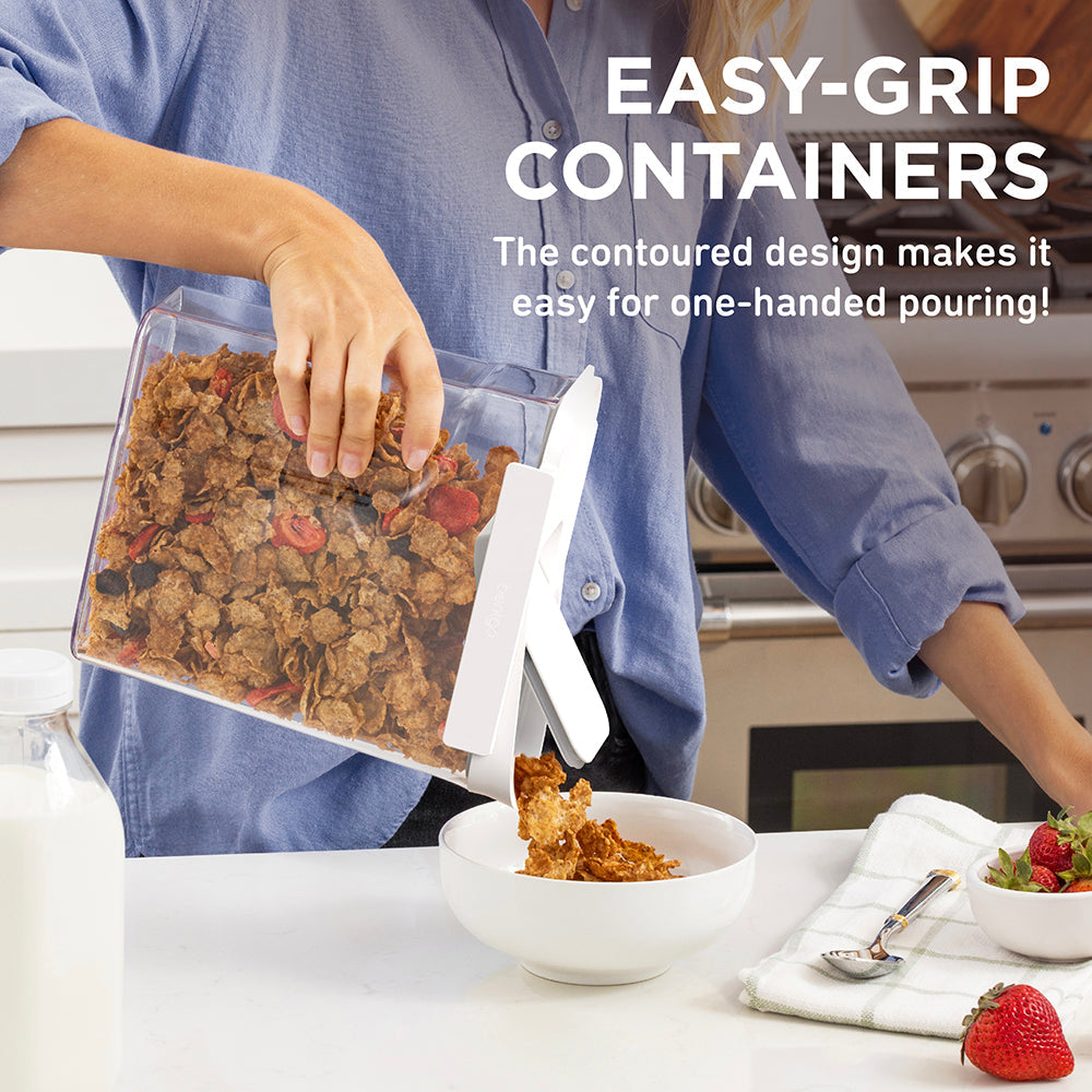 bentgo-pantry-airtight-cereal-containers-6-pcs-v6 BGPANCR-SN-05.jpg
