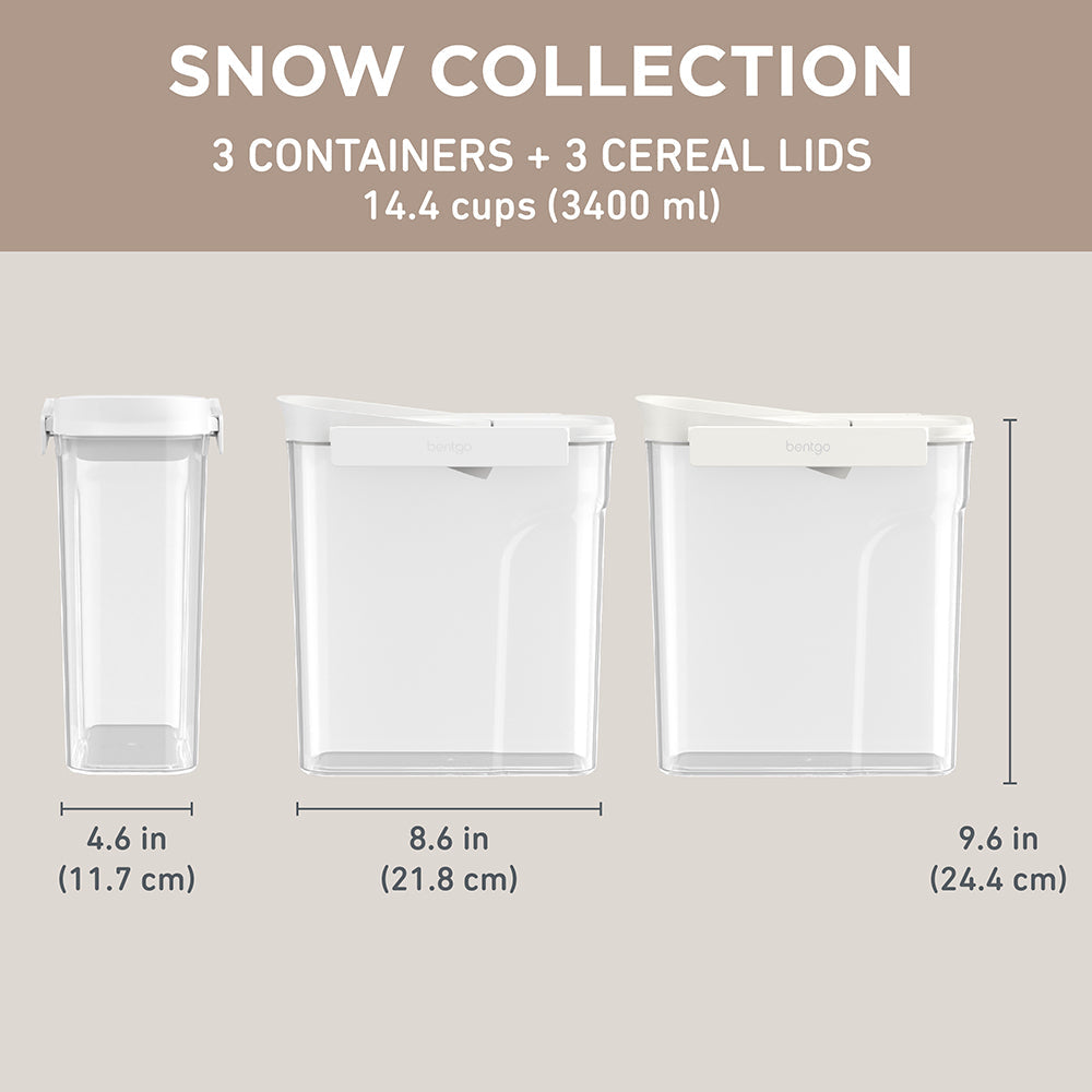 bentgo-pantry-airtight-cereal-containers-6-pcs-v6 BGPANCR-SN-06.jpg