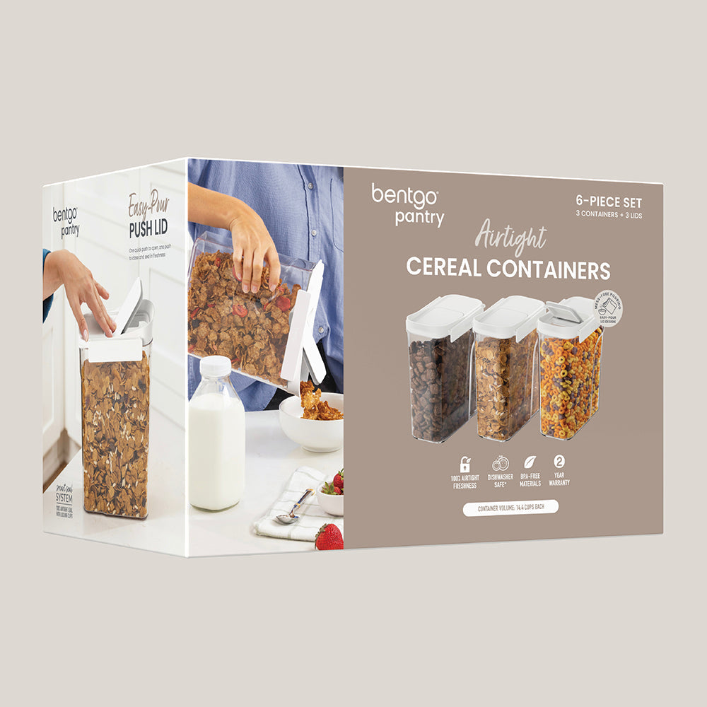 bentgo-pantry-airtight-cereal-containers-6-pcs-v6 BGPANCR-SN-08.jpg