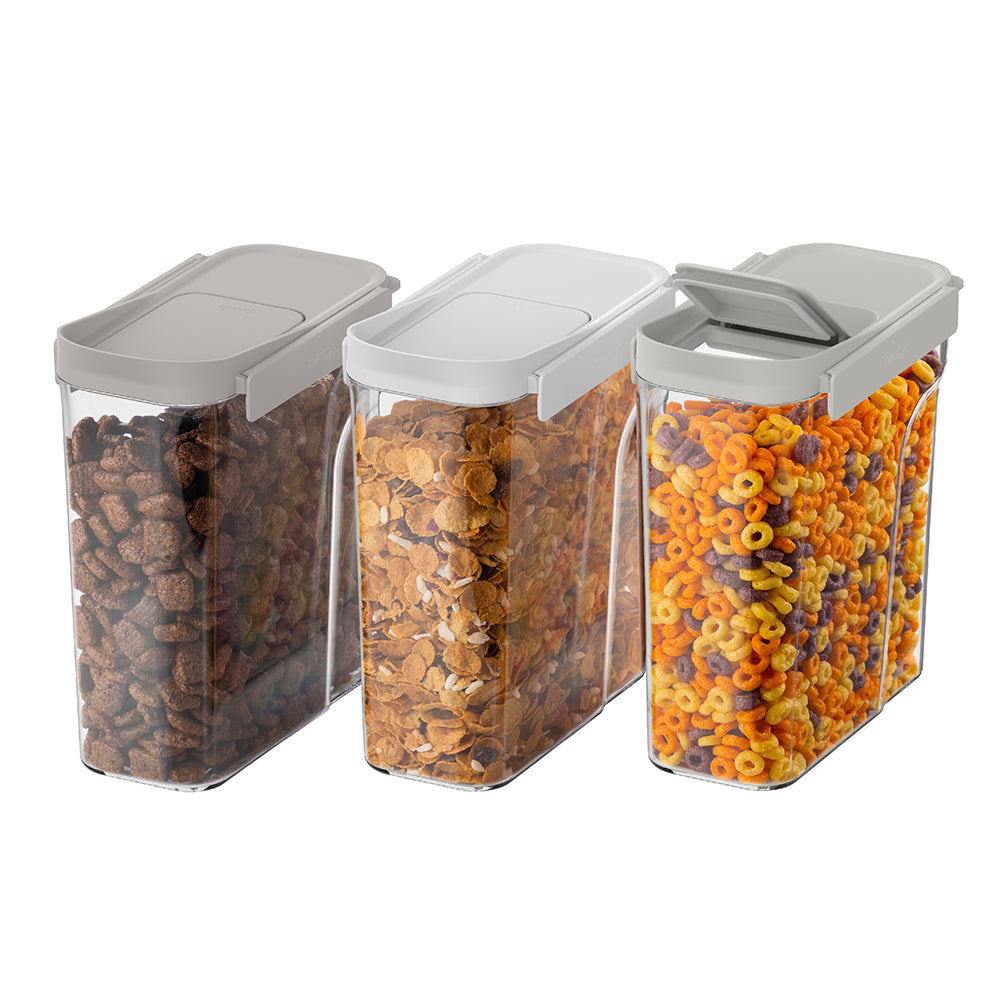 bentgo-pantry-airtight-cereal-containers-6-pcs-v6 BGPANCR-WS-01.jpg
