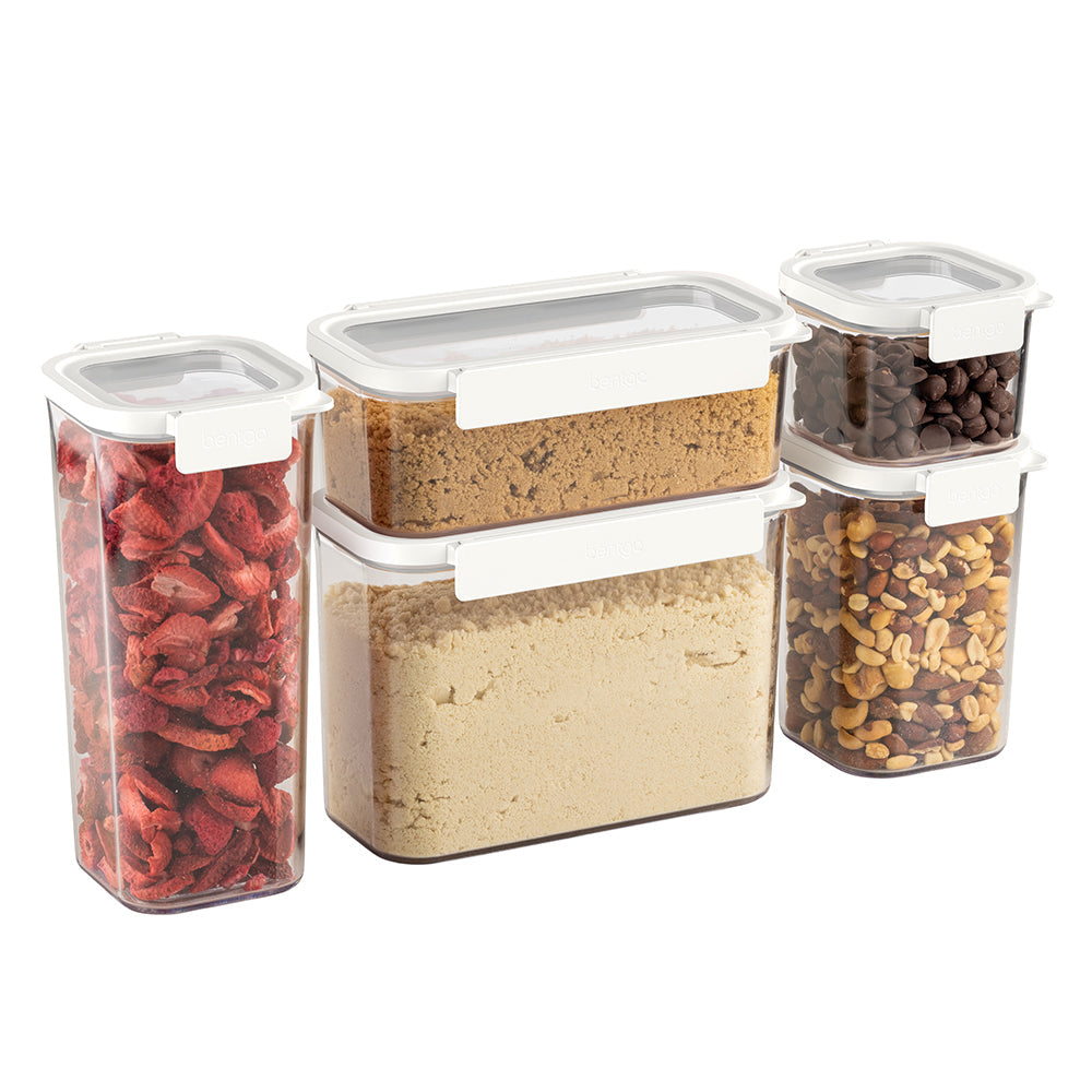 bentgo-pantry-airtight-dry-food-storage-containers-10-pcs-c3 BGPANED-SN-01.jpg
