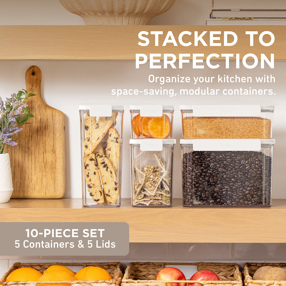 bentgo-pantry-airtight-dry-food-storage-containers-10-pcs-c3 BGPANED-SN-02.jpg