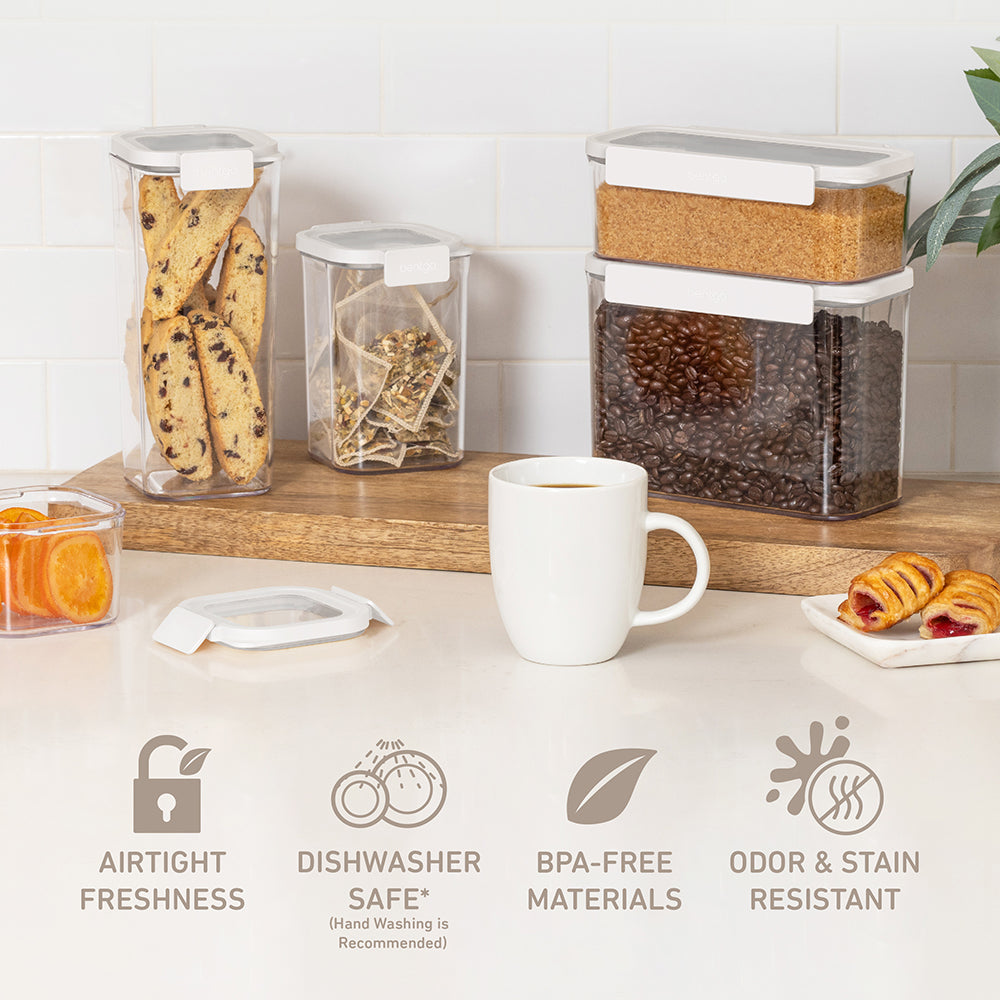 bentgo-pantry-airtight-dry-food-storage-containers-10-pcs-c3 BGPANED-SN-03.jpg