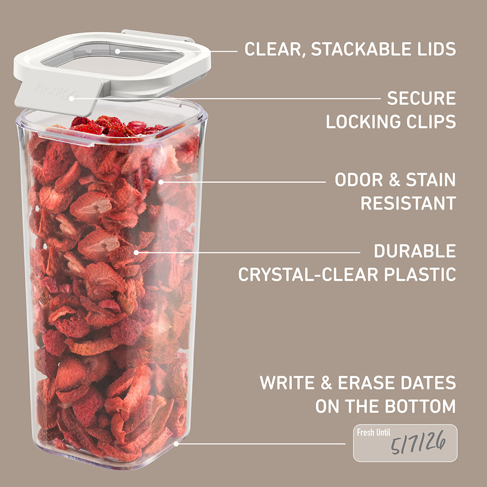 bentgo-pantry-airtight-dry-food-storage-containers-10-pcs-c3 BGPANED-SN-04.jpg