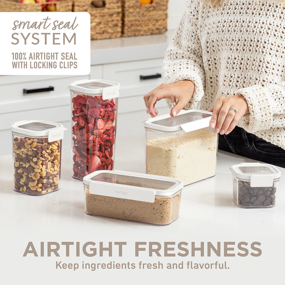 bentgo-pantry-airtight-dry-food-storage-containers-10-pcs-c3 BGPANED-SN-05.jpg