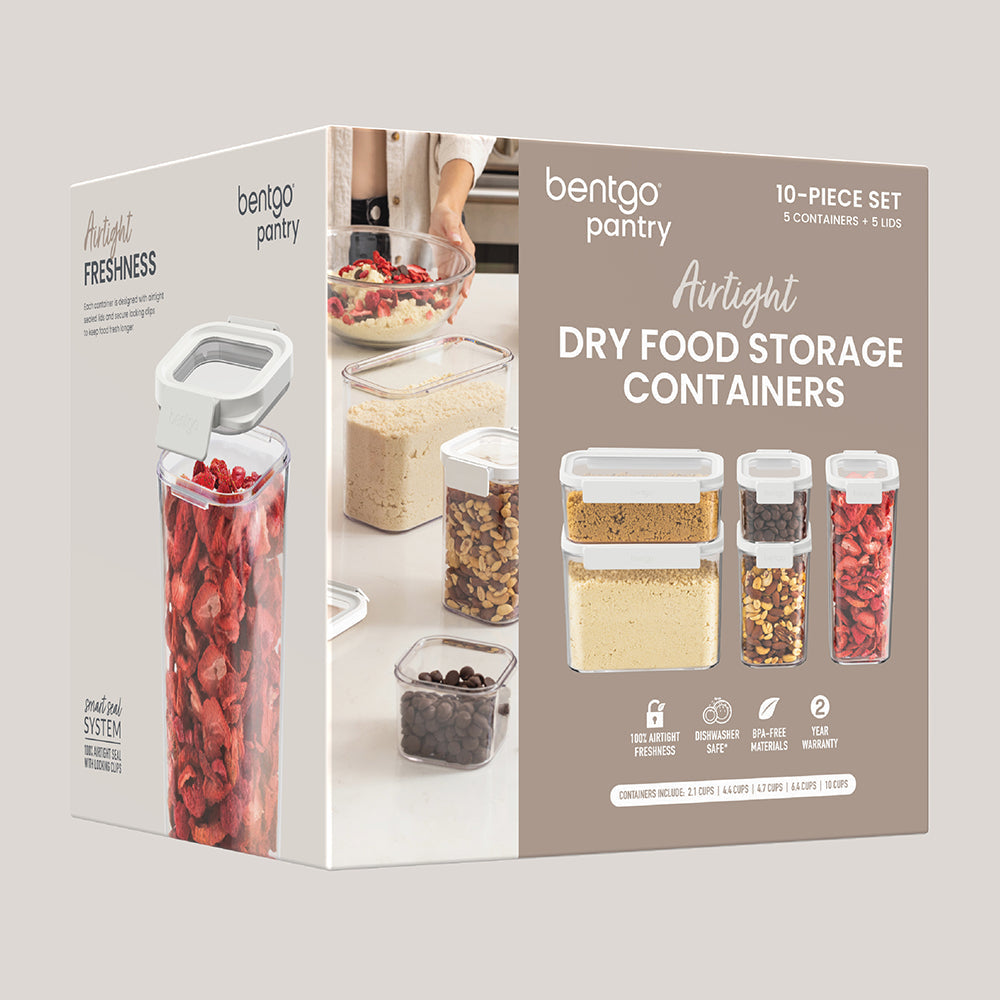 bentgo-pantry-airtight-dry-food-storage-containers-10-pcs-c3 BGPANED-SN-08.jpg
