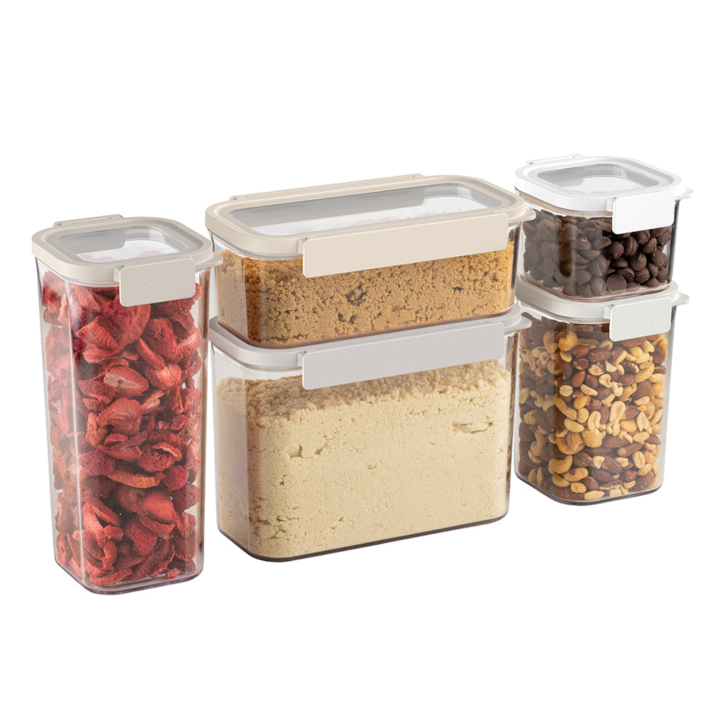 bentgo-pantry-airtight-dry-food-storage-containers-10-pcs-c3 BGPANED-WS-01.jpg