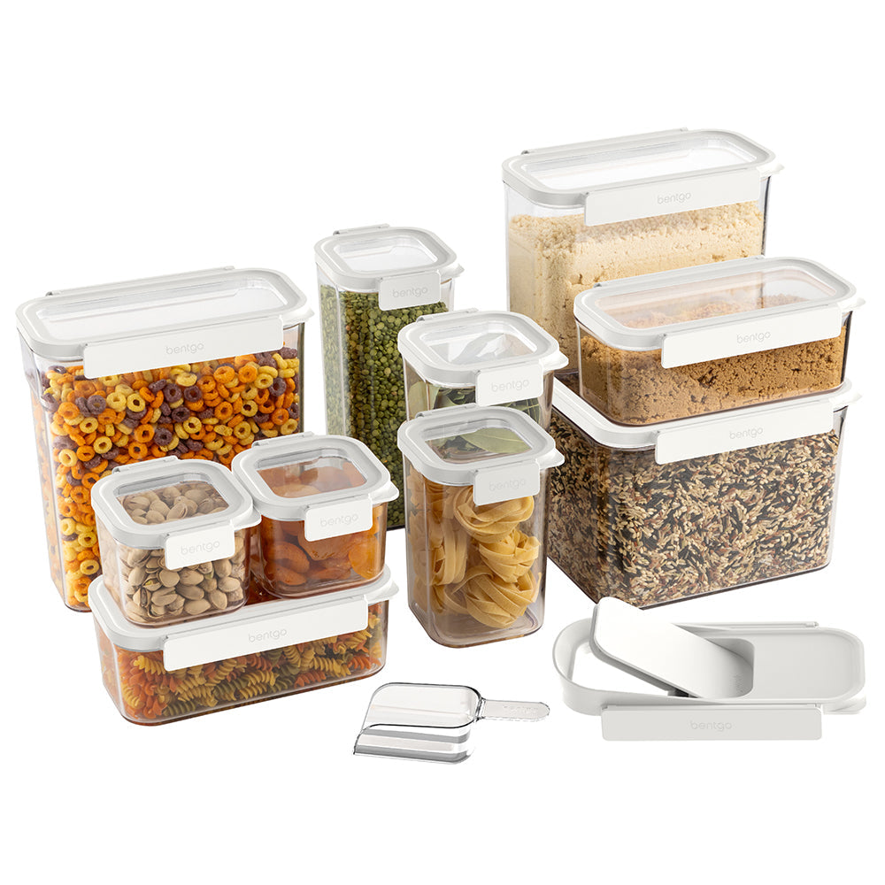 bentgo-pantry-airtight-food-storage-containers-22-pcs-e5 BGPANPR-SN-01.jpg