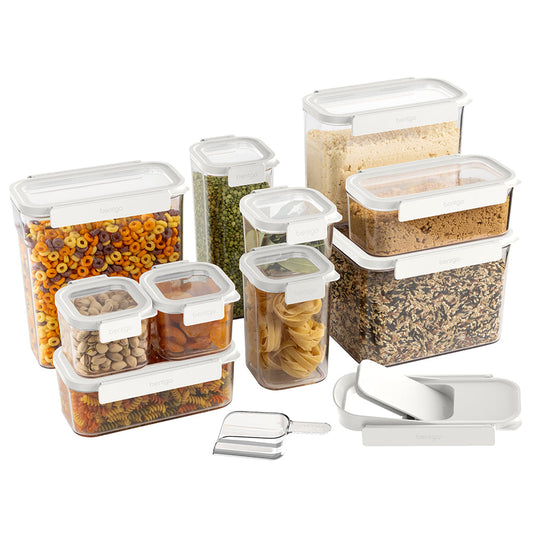 bentgo-pantry-airtight-food-storage-containers-22-pcs-e5 BGPANPR-SN-01.jpg