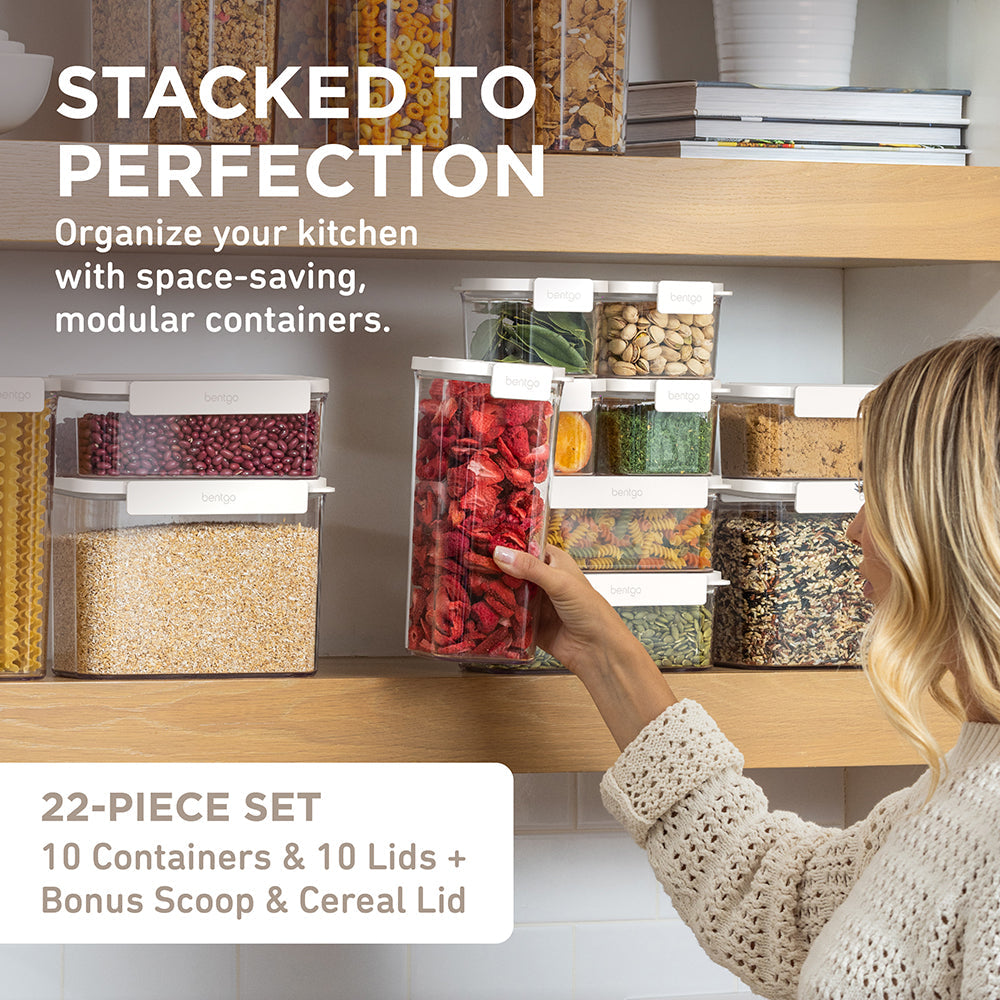 bentgo-pantry-airtight-food-storage-containers-22-pcs-e5 BGPANPR-SN-02.jpg