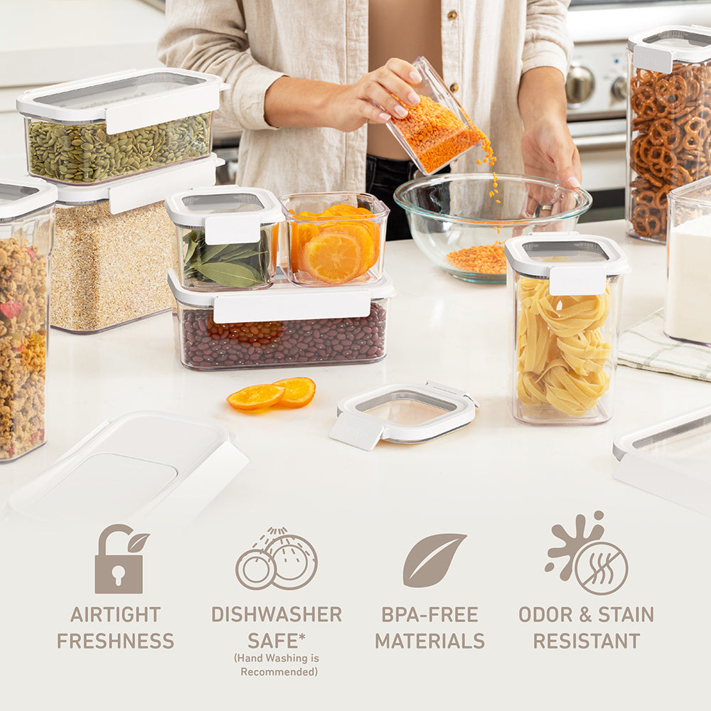 bentgo-pantry-airtight-food-storage-containers-22-pcs-e5 BGPANPR-SN-03.jpg