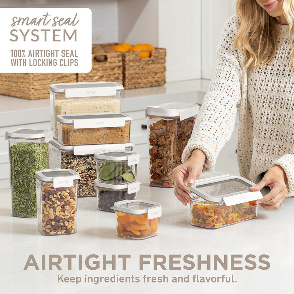 bentgo-pantry-airtight-food-storage-containers-22-pcs-e5 BGPANPR-SN-04.jpg