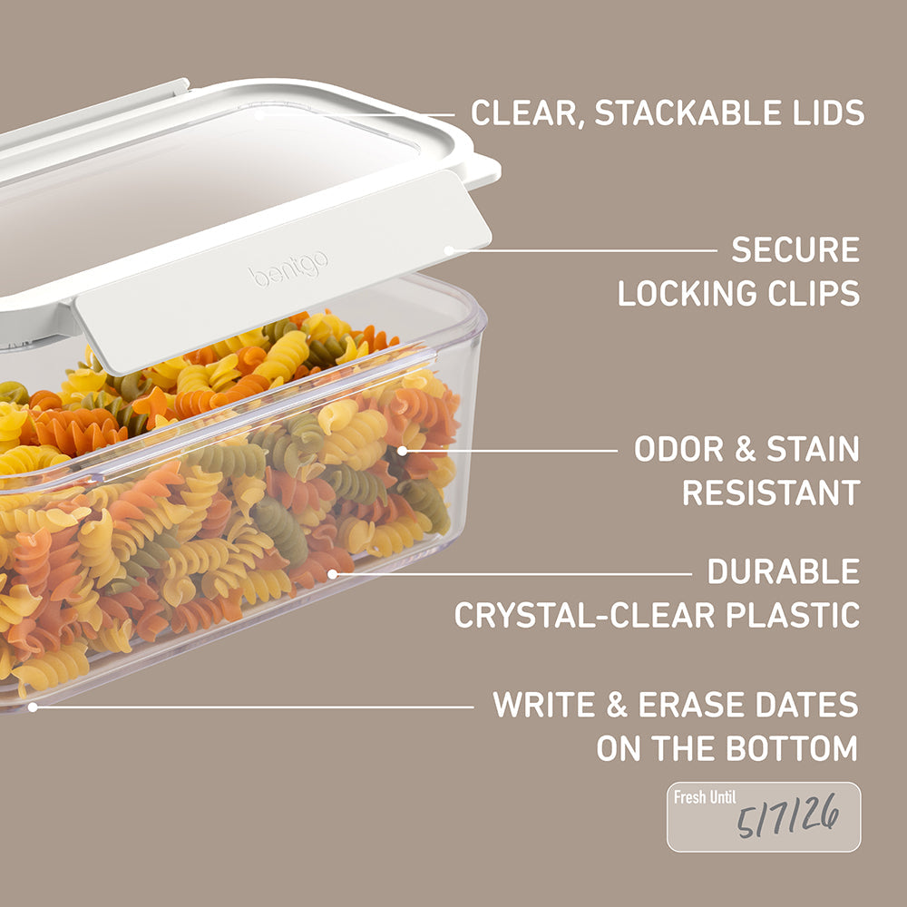 bentgo-pantry-airtight-food-storage-containers-22-pcs-e5 BGPANPR-SN-05.jpg