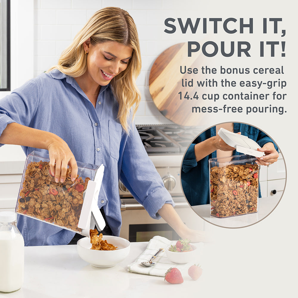 bentgo-pantry-airtight-food-storage-containers-22-pcs-e5 BGPANPR-SN-06.jpg