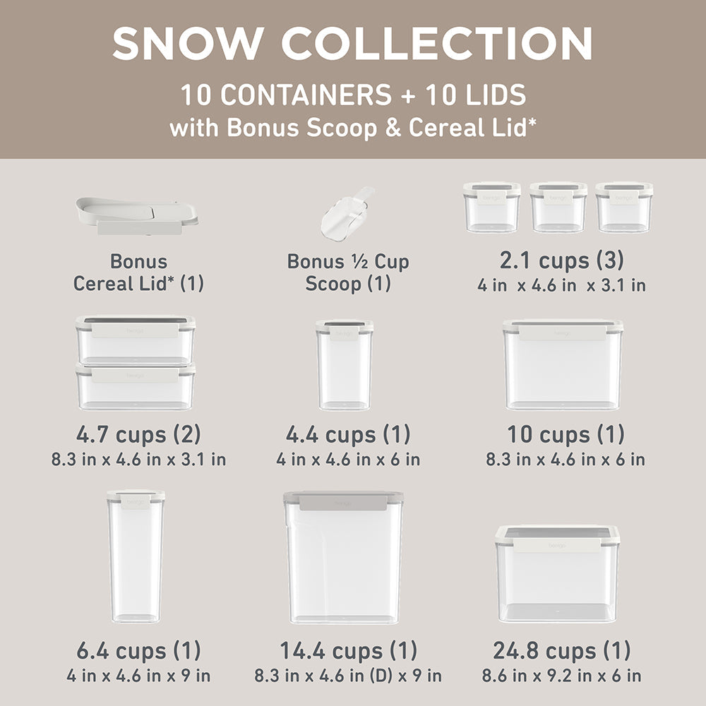 bentgo-pantry-airtight-food-storage-containers-22-pcs-e5 BGPANPR-SN-07.jpg