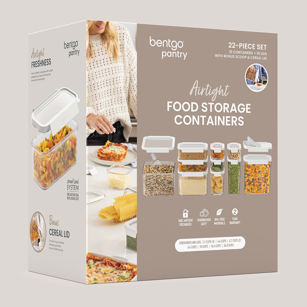 bentgo-pantry-airtight-food-storage-containers-22-pcs-e5 BGPANPR-SN-09.jpg