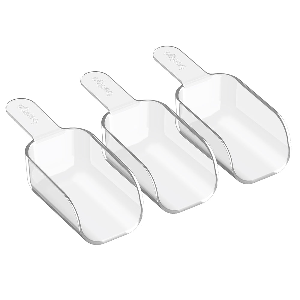 bentgo-3-piece-all-purpose-scoop-set-h6 BGPANSCP-01.jpg
