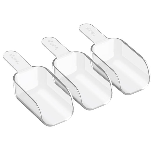 bentgo-3-piece-all-purpose-scoop-set-h6 BGPANSCP-01.jpg